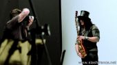 Slash solo 2011_2011_recording_slash web6 web6 (46)